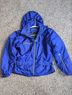 NILS 90's Jacket - photo 3