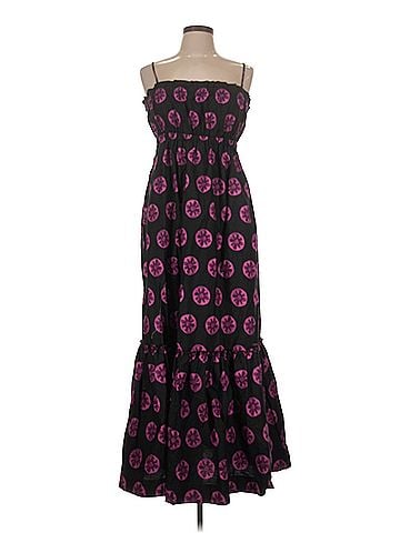Free People Leanna Dress Free People Cocktail Dress (view 1)