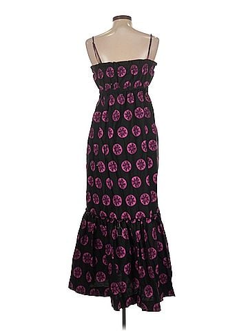Free People Leanna Dress Free People Cocktail Dress (view 2)