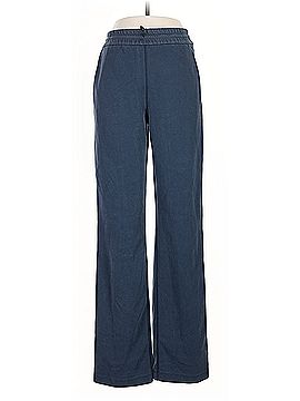 Lululemon Athletica Lululemon Athletica Dress Pants (view 1)