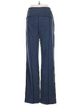 Lululemon Athletica Lululemon Athletica Dress Pants (view 2)