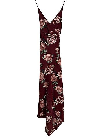 Forever 21 Cocktail Dress (view 1)