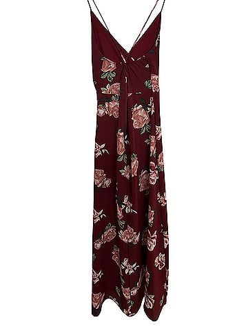 Forever 21 Cocktail Dress (view 2)
