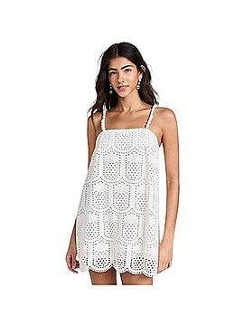 Sundress Women's Clothing On Sale Up To 90% Off Retail