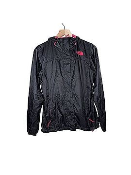 The North Face Jacket (view 1)