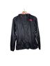 The North Face 100% Polyester 100% Polyester Black Pink Jacket Size XS - photo 1