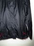 The North Face 100% Polyester 100% Polyester Black Pink Jacket Size XS - photo 4