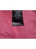 The North Face 100% Polyester 100% Polyester Black Pink Jacket Size XS - photo 6