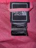 The North Face 100% Polyester 100% Polyester Black Pink Jacket Size XS - photo 5