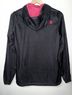 The North Face 100% Polyester 100% Polyester Black Pink Jacket Size XS - photo 3
