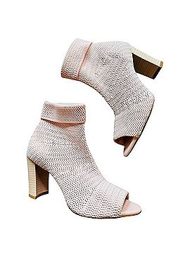 Avec Les Filles Boots (view 1)