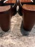 Tory Burch Wedges Size 8 - photo 5