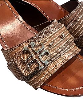 Tory Burch Wedges (view 2)