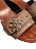 Tory Burch Wedges Size 8 - photo 2