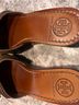 Tory Burch Wedges Size 8 - photo 4