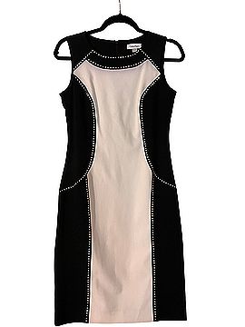 Calvin Klein Cocktail Dress (view 1)