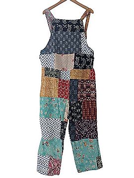 Ashley Taylor Ashley Taylor Jumpsuit (view 2)