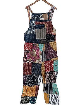 Ashley Taylor Ashley Taylor Jumpsuit (view 1)