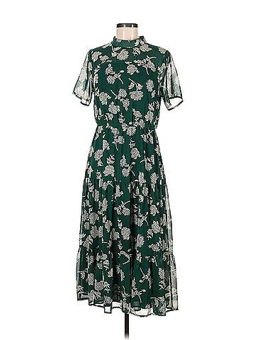 Lulus Lulus Cocktail Dress (view 1)