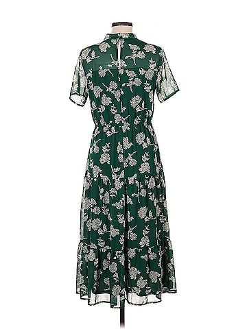 Lulus Lulus Cocktail Dress (view 2)