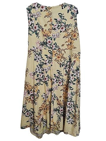 London Times Casual Dress (view 2)