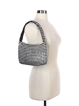 Escama Studio Socorro Shoulder Bag (view 2)