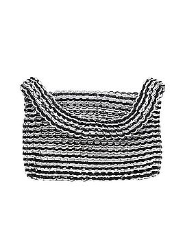 Escama Studio Socorro Shoulder Bag (view 1)