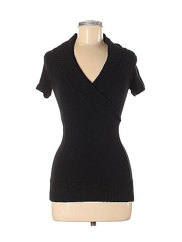 BCBGMAXAZRIA Bcbgmaxazria Pullover Sweater (view 1)