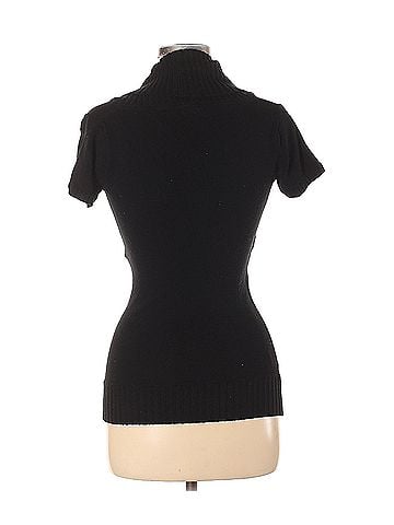 BCBGMAXAZRIA Bcbgmaxazria Pullover Sweater (view 2)