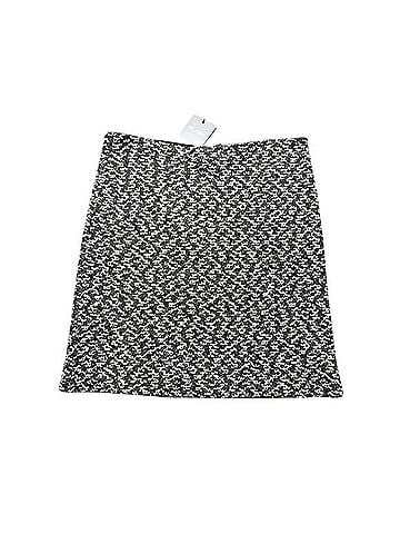 St. John Collection St. John Collection Formal Skirt (view 1)