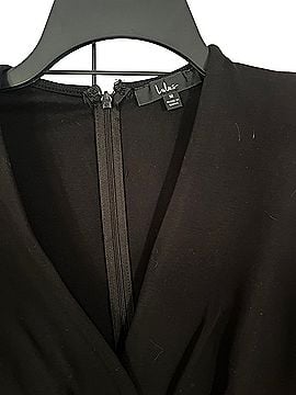 Lulus Cocktail Dress (view 2)