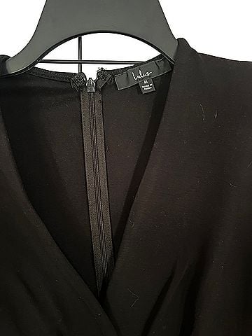 Lulus Cocktail Dress (view 2)
