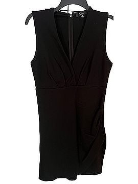 Lulus Cocktail Dress (view 1)