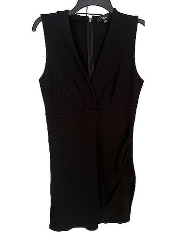 Lulus Cocktail Dress (view 1)