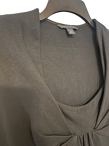 Banana Republic Casual Dress (view 2)