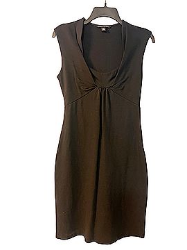 Banana Republic Casual Dress (view 1)