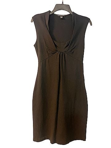 Banana Republic Casual Dress (view 1)