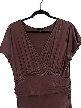 Talbots Casual Dress (view 2)