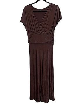 Talbots Casual Dress (view 1)