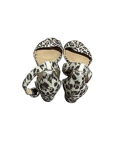 J.Crew Wedges (view 2)