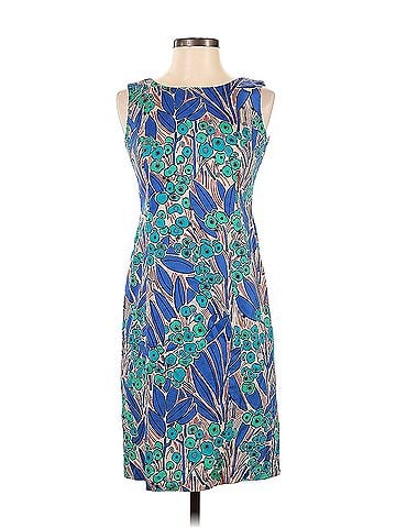 Brooks Brothers Brooks Brothers Cocktail Dress (view 1)