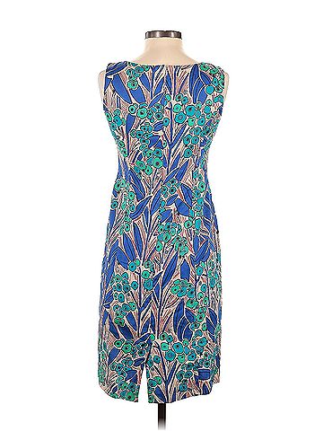 Brooks Brothers Brooks Brothers Cocktail Dress (view 2)