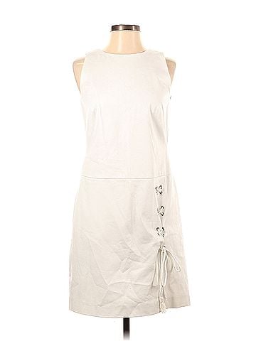 Brooks Brothers Brooks Brothers Casual Dress (view 1)