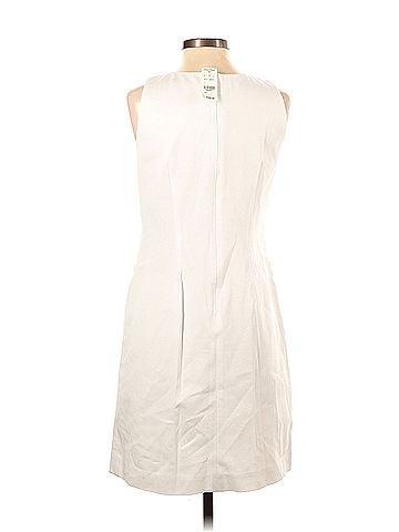 Brooks Brothers Brooks Brothers Casual Dress (view 2)