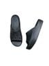 Crocs Platform Slide Sandals Sandals - photo 1