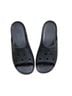 Crocs Platform Slide Sandals Sandals - photo 2