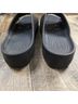 Crocs Platform Slide Sandals Sandals - photo 6