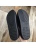 Crocs Platform Slide Sandals Sandals - photo 3