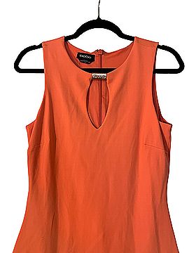 Bebe Cocktail Dress (view 1)