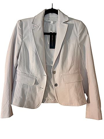 New York & Company Blazer (view 1)